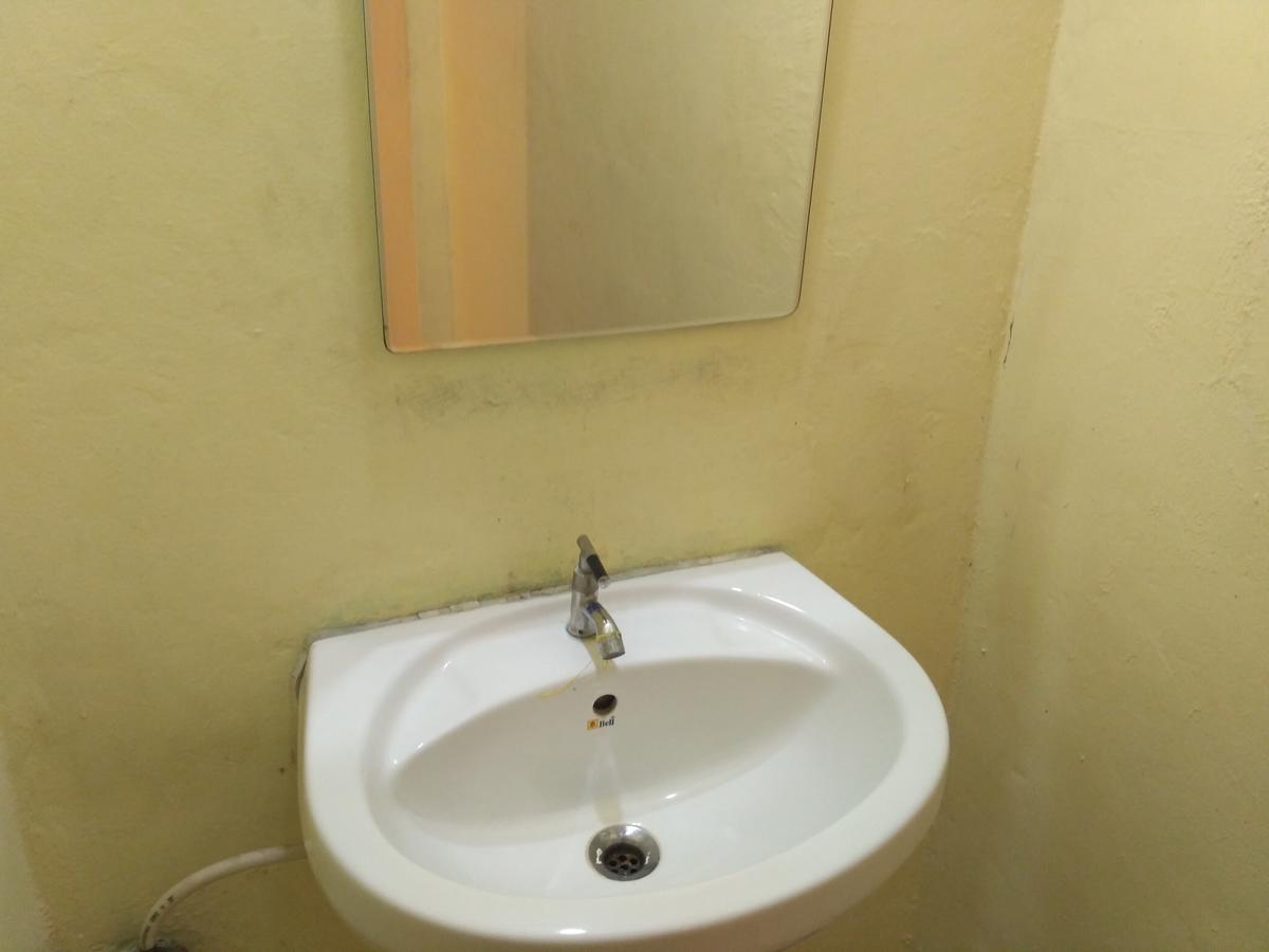 Hotel Morya Garden Ranjangaon Ranjangaon Ganpati Exteriér fotografie