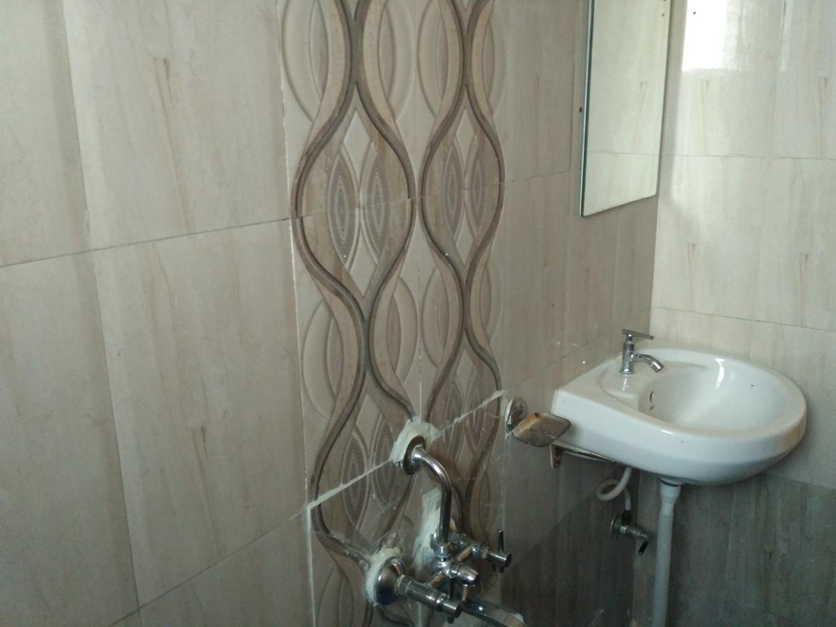 Hotel Morya Garden Ranjangaon Ranjangaon Ganpati Exteriér fotografie