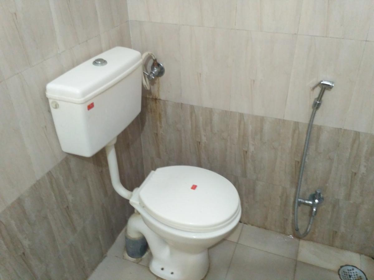 Hotel Morya Garden Ranjangaon Ranjangaon Ganpati Exteriér fotografie